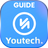 icon Youtech Penghasil Uang Panduan 1.1