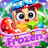 icon Candy Frozen 2.170