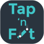 icon Tap 'n Fit
