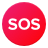 icon SoSafe 3.8.9