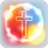 icon Best Christian Music Ringtones 2.4
