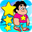 icon Steven Adventure 1.6