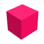 icon Jelly Cube