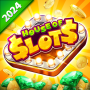 icon House of Slots - Casino Games