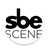 icon sbe scene 4.22.1b105