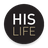 icon HIS LIFE 4.22.1b105