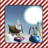 icon Christmas Game 2.0.3