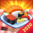 icon Cooking Family 1.22