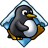 icon SuperTux 0.6.3.23