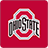 icon Ohio State 2.0.809.3243
