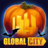 icon Global City 0.3.5917