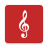 icon Music Theory Helper 1.8