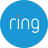 icon Ring 2.0.52