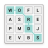 icon Words! WG-2.6.4