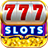 icon Double Win Vegas Slots 2.12.28