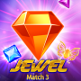 icon Jewel Swap Match Free