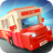 icon City Bus Simulator Craft Inc. 1.4