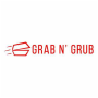 icon Grab N Grub