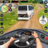 icon Offroad Bus Simulator Bus Game 3.43