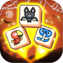 icon Tile Match - Matching Puzzle for neffos C5L