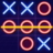 icon Tic Tac Toe 1.0.11