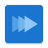 icon Music Speed Changer 2.2.1