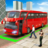 icon City Bus Driver Simulator Game 1.0