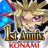icon Duel Links 2.3.0