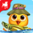 icon FarmVille 2: Country Escape 9.1.1954