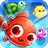 icon Fish Smasher 1.1.0