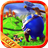 icon Bun Wars Free 1.4.90