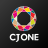 icon CJ ONE 4.3.6