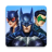 icon DC Legends 1.17.2