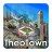 icon TheoTown 1.4.08