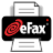 icon eFax 5.0.4