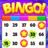 icon Bingo Go 2021 1