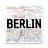 icon LineNetwork Berlin 1.42
