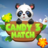 icon Candy 3 Match 5