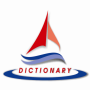 icon Dictionary of Marine Terms