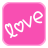 icon Love Fonts 1.4.6