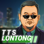 icon TTS Lontong for Samsung S5830 Galaxy Ace