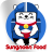 icon Sungnoen Food 1.2