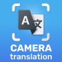 icon Camera Translation