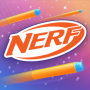 icon NERF: Superblast Online FPS