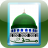 icon Madani Channel 5.4