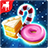 icon Cake Swap 1.66