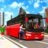 icon Drive Tourist Bus 2021 City Coach Games 2.0