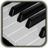 icon Real Piano 1.1.0