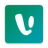 icon Ualabee beta (263)