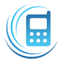 icon Mobank for LG K10 LTE(K420ds)